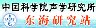 �ӱ�ũҵ��ѧ